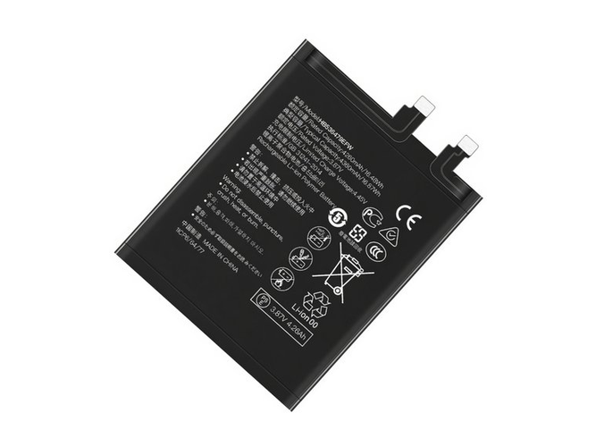 Huawei HB536479EFW battery