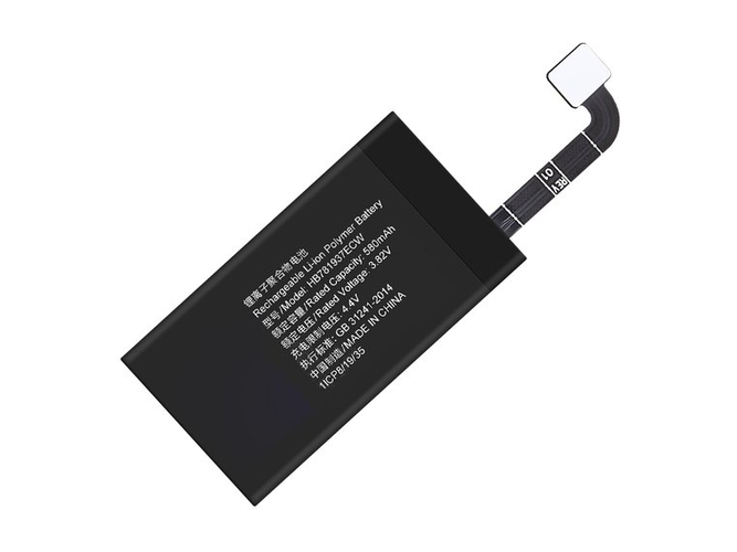 Huawei HB781937ECW battery