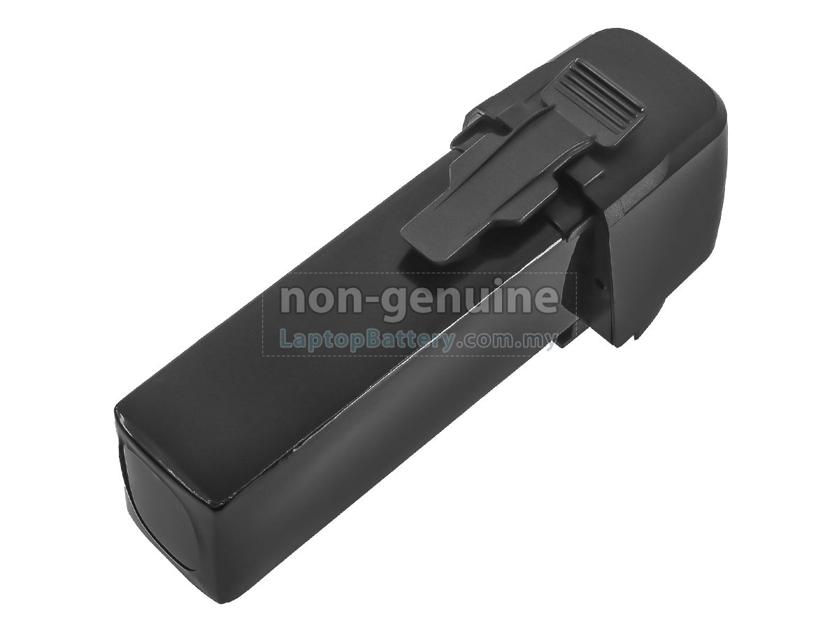 Hubsan ZINO PRO PLUS replacement battery