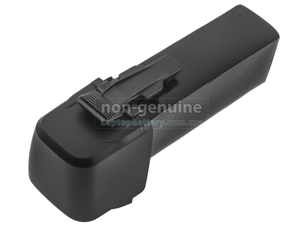 Hubsan ZINO PRO PLUS replacement battery