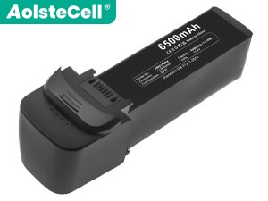Hubsan GFHB6500 battery