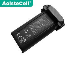Hubsan Zino Mini Pro Refined battery