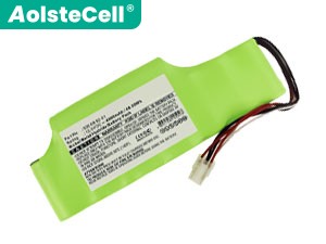 Husqvarna 5350962-01 battery