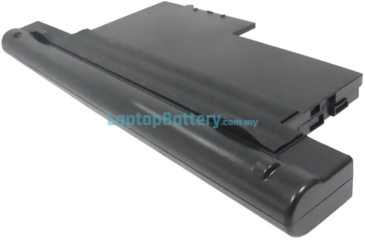 Battery for IBM ThinkPad X60 Tablet PC laptop