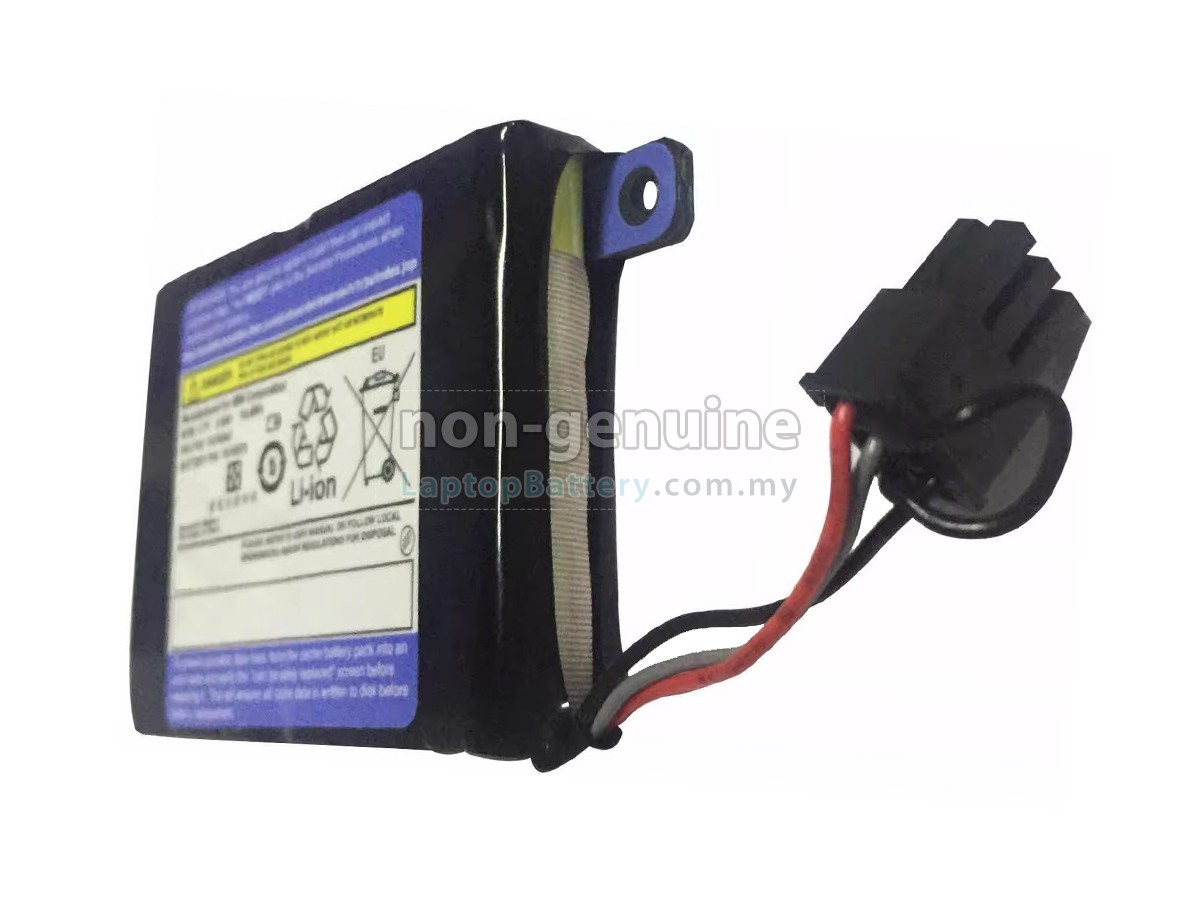 IBM 74Y9340 replacement battery