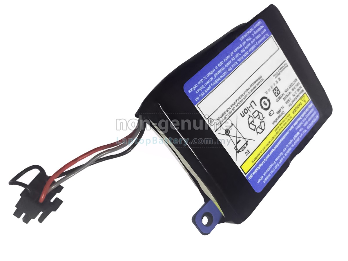 IBM 74Y9340 replacement battery