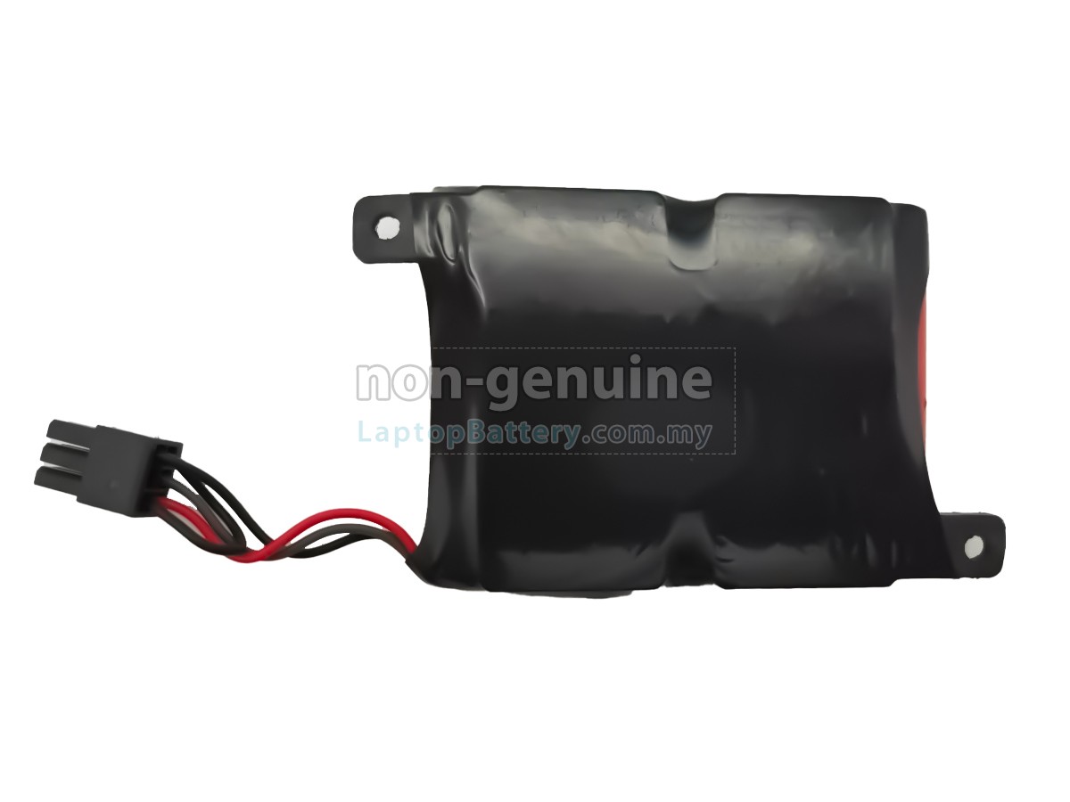 IBM 74Y9340 replacement battery