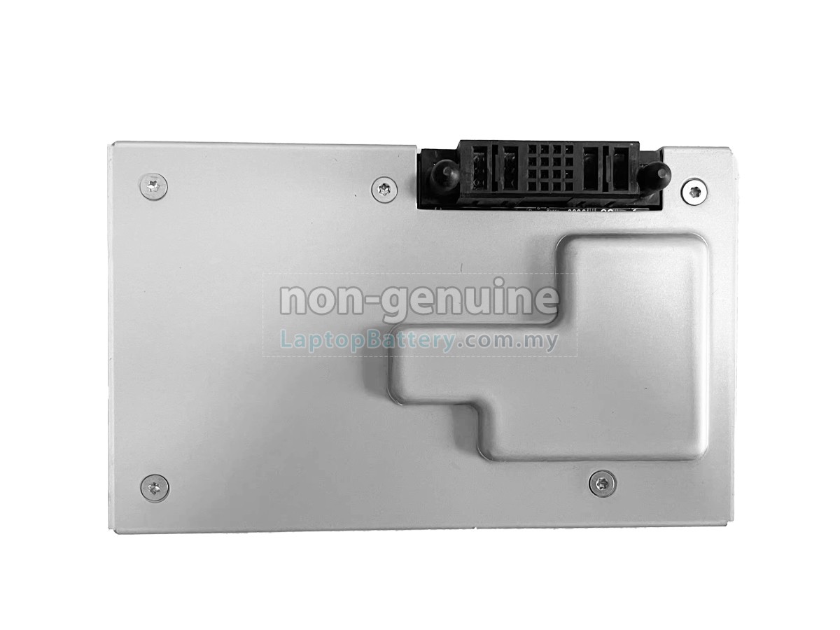 IBM 85Y5898 replacement battery