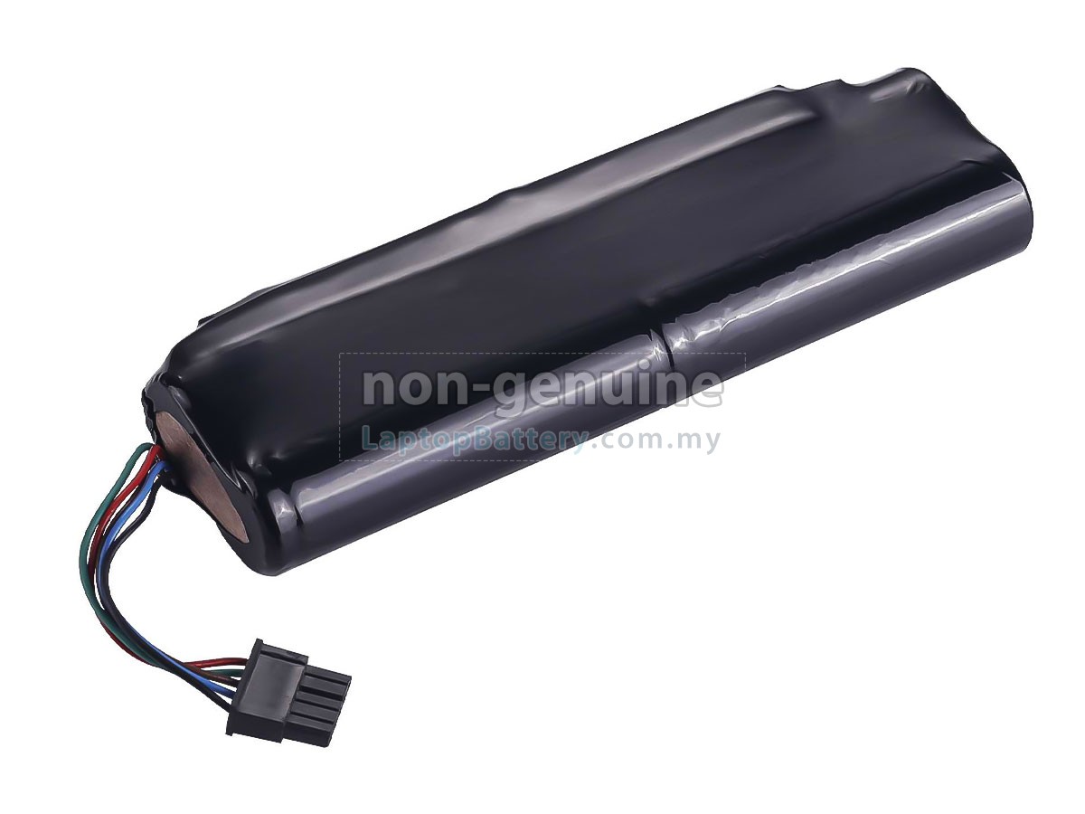 IBM 0X9B0D replacement battery