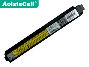 IBM Storwize V5000 Gen2 battery