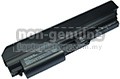 Battery for IBM ThinkPad Z61T 9441