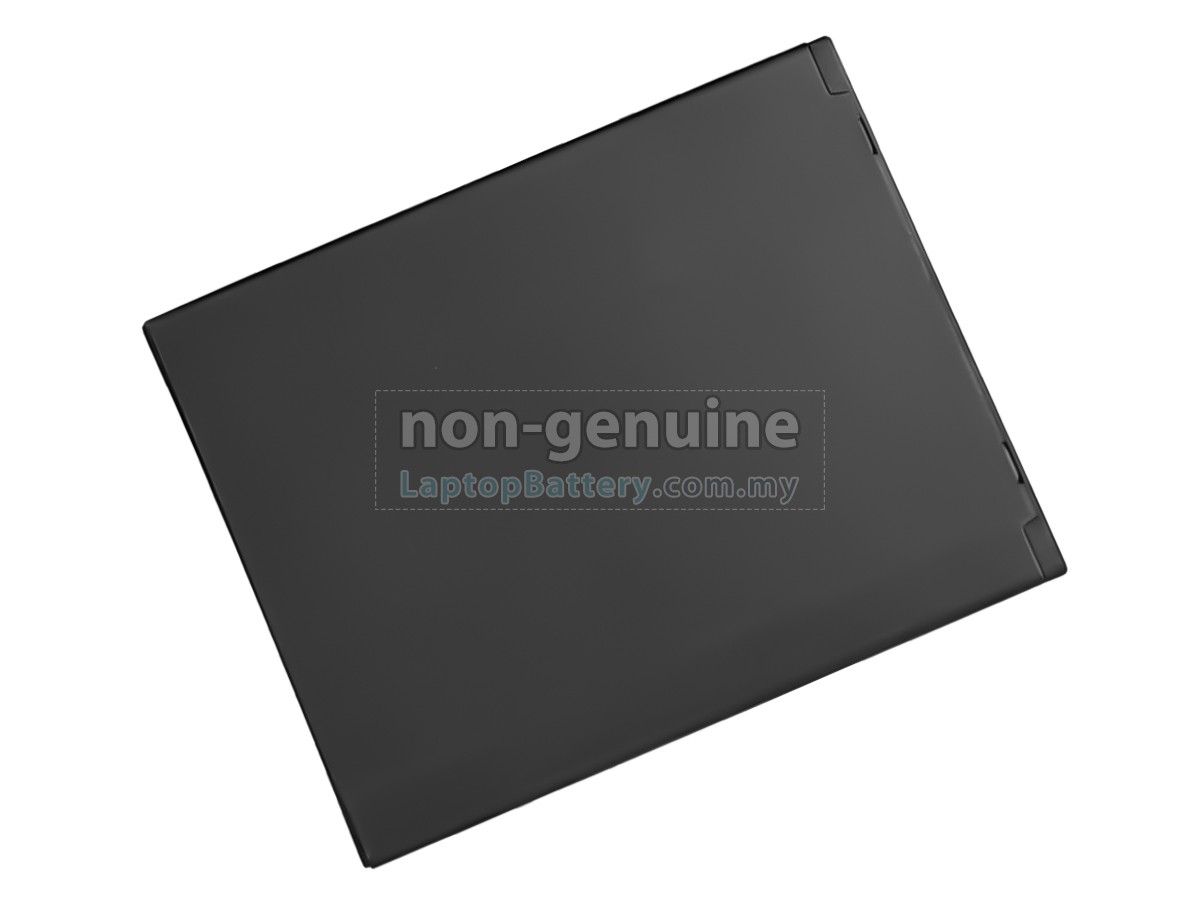 Idata EDUBDUB X replacement battery