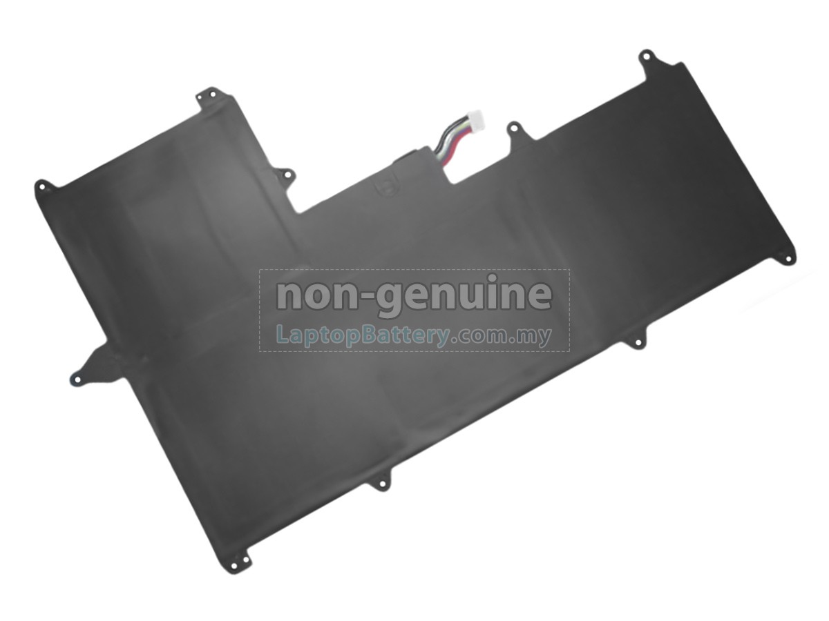 Ifunk 35454224 replacement battery