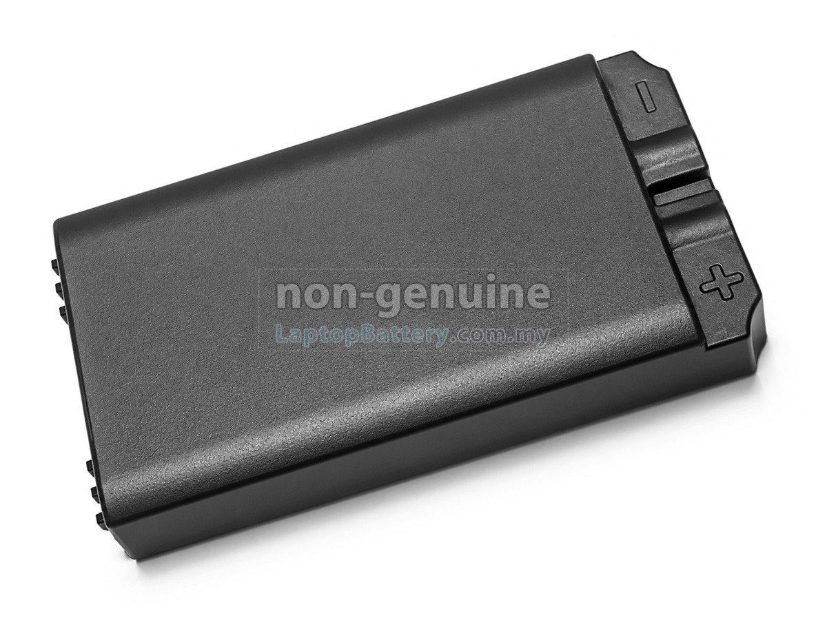 Ikus BT11K replacement battery