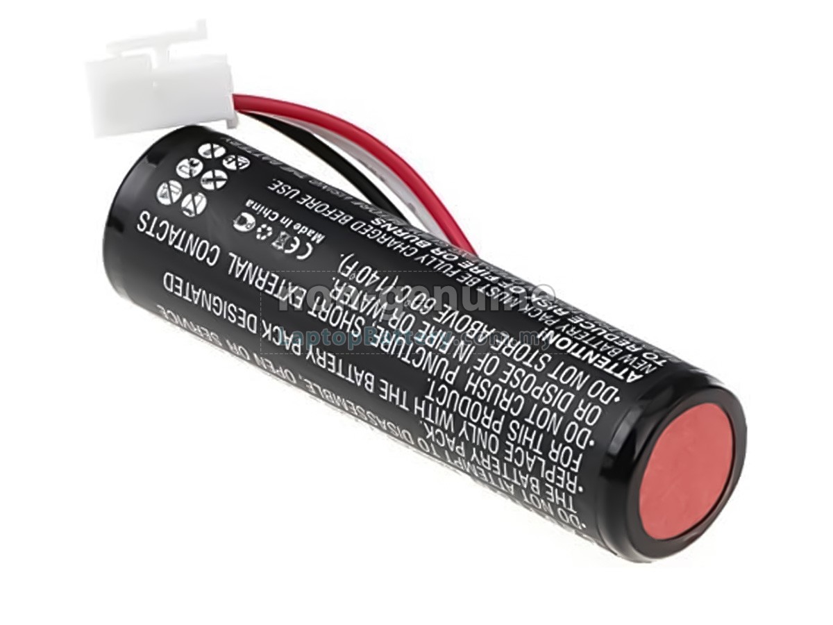Ingenico IWL250 BLUETOOTH replacement battery