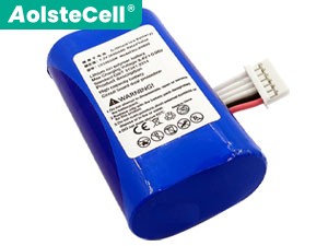 Ingenico LD18650M battery