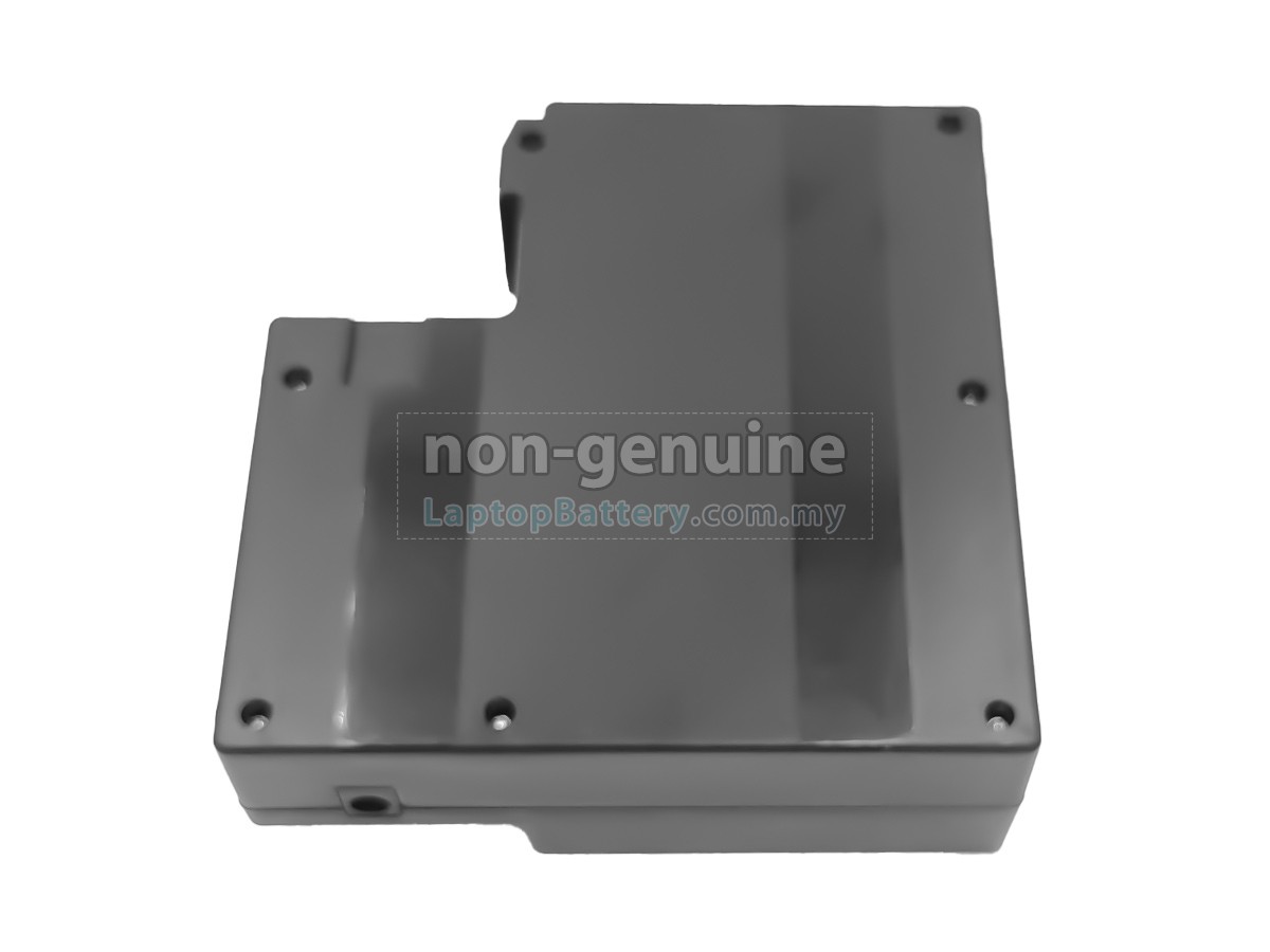 Inno VIEW7 replacement battery