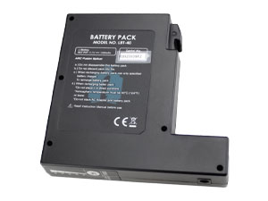 Inno IFS-15 battery
