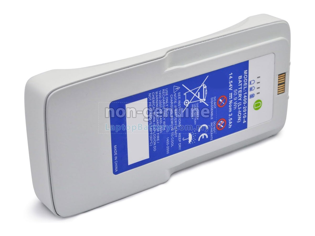 Inogen BA-403 replacement battery