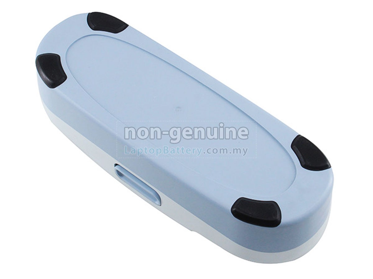 Inogen 1400-1010-16 replacement battery
