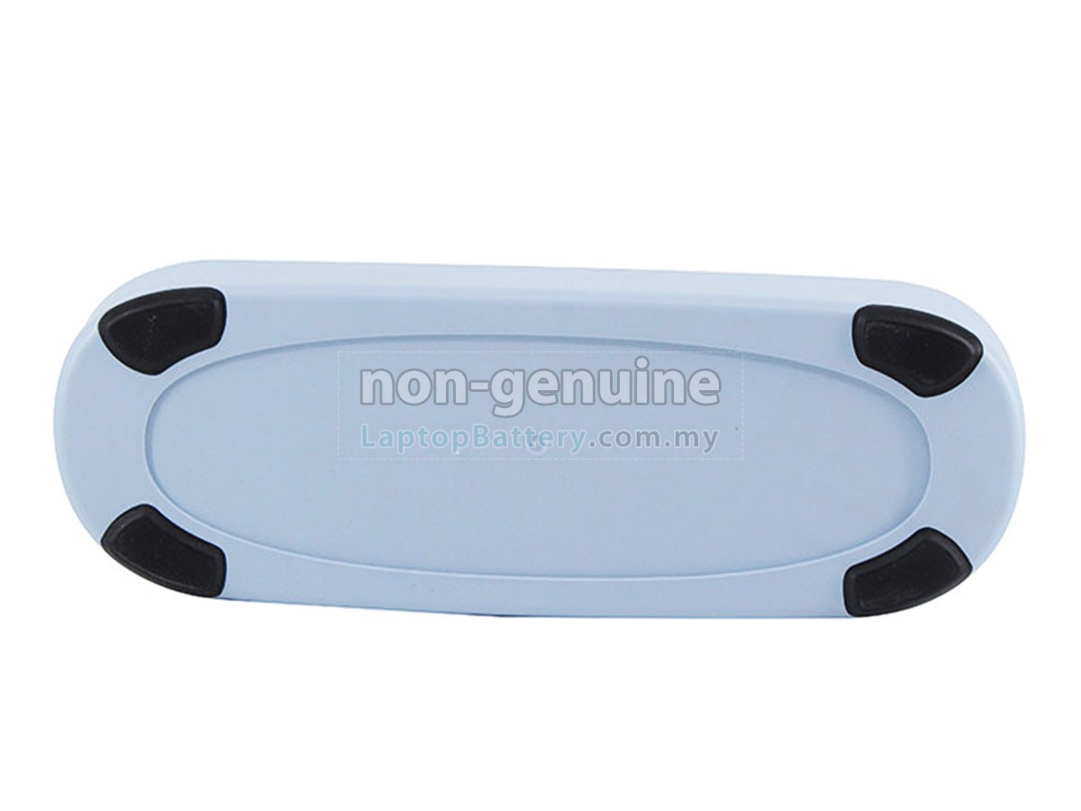 Inogen 1400-1010-16 replacement battery