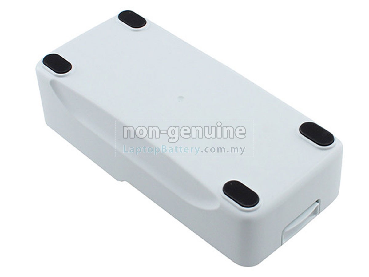Inogen ROVE 4 replacement battery