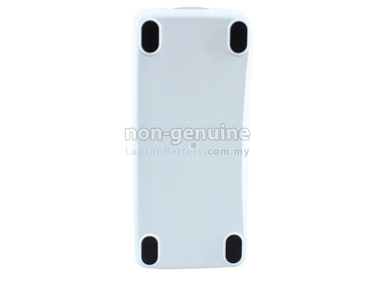 Inogen ROVE 4 replacement battery