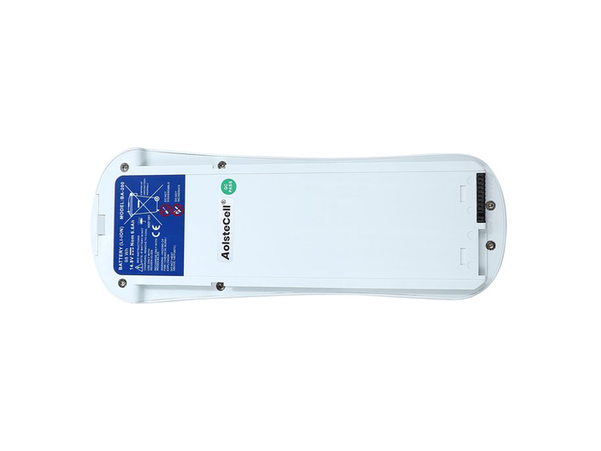 Inogen BA-200 battery