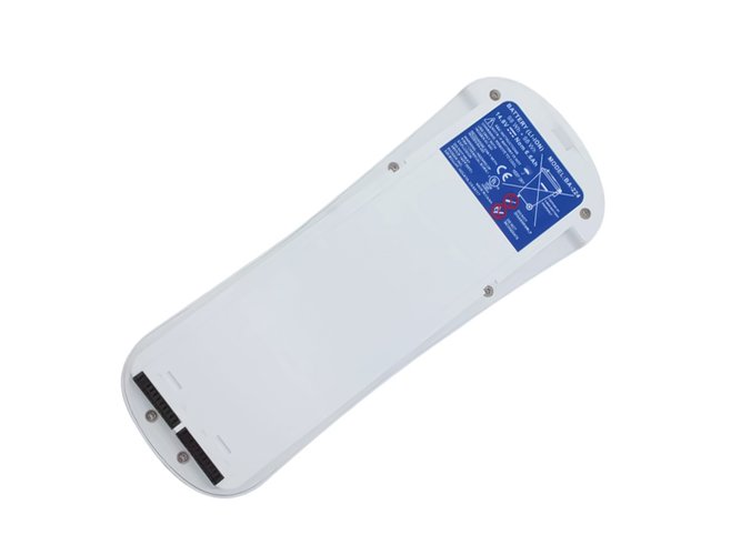 Inogen BA-224 battery
