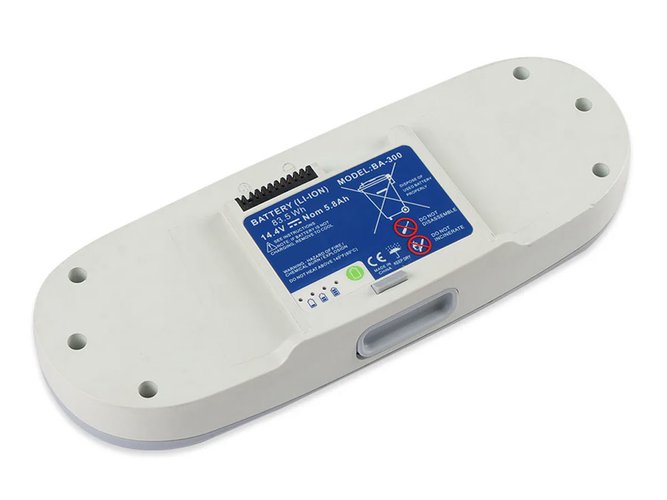Inogen BA-300 battery