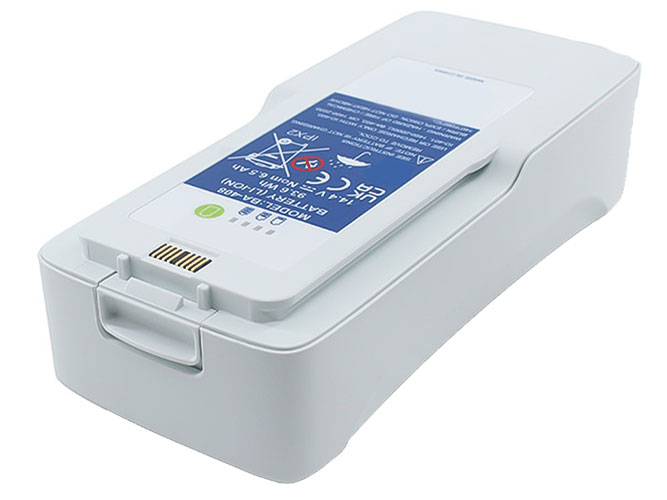 Inogen One G4 battery
