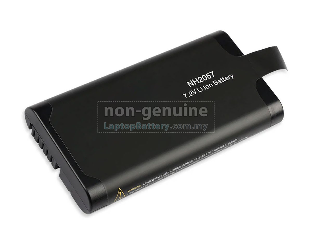 Inspired Energy NH2057 replacement battery