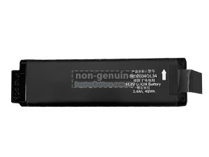 Inspired Energy ND2034OL34 battery