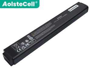 Inspired Energy NH2034HD34 battery