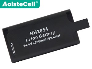 Inspired Energy NH2054SL34 battery