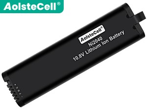Inspired Energy NI2040A22 battery