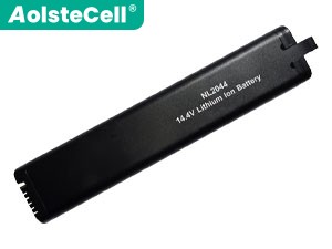 Inspired Energy esaote MyLabOne Vascuiar battery