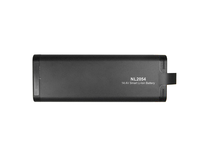 Inspired Energy NL2054 battery