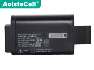 Inspired Energy RRC2037 battery