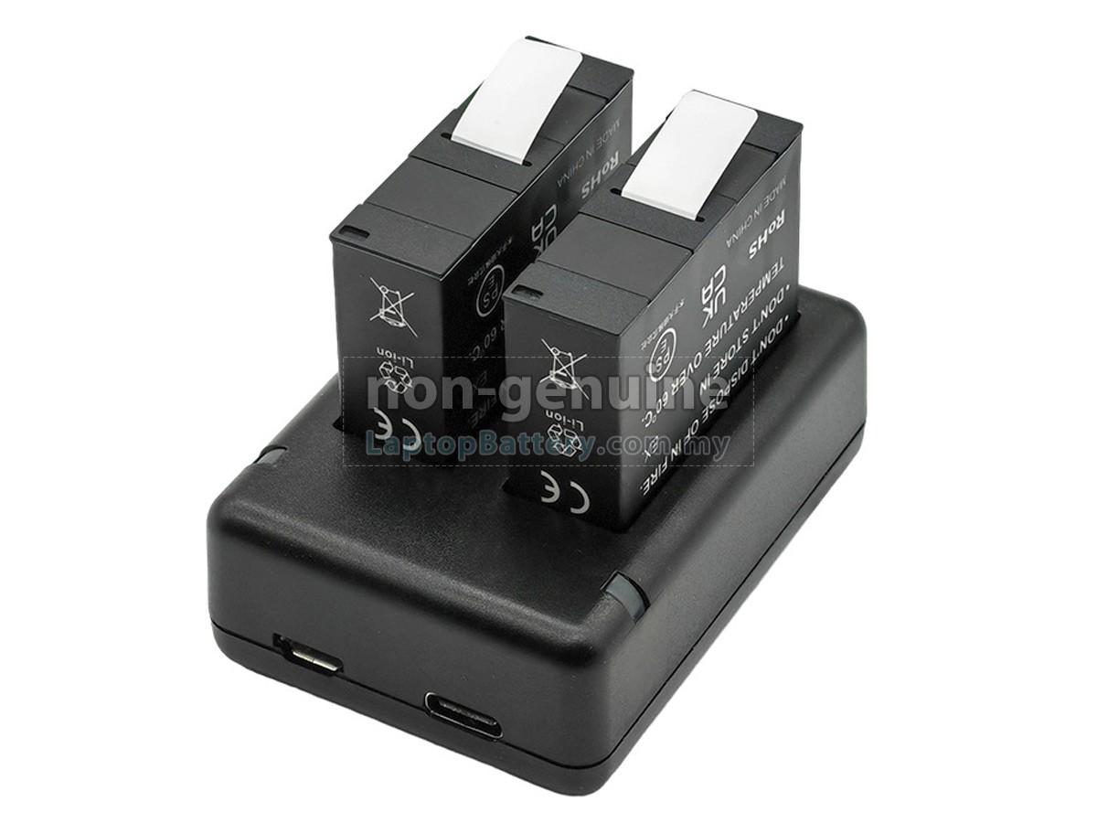 Insta360 ACE PRO-001 replacement battery