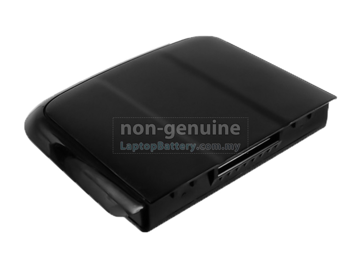 Intermec 1005AB01 replacement battery