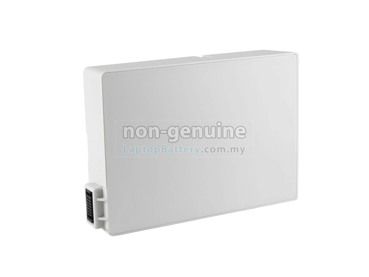 Invivo EXPRESSION MRI replacement battery