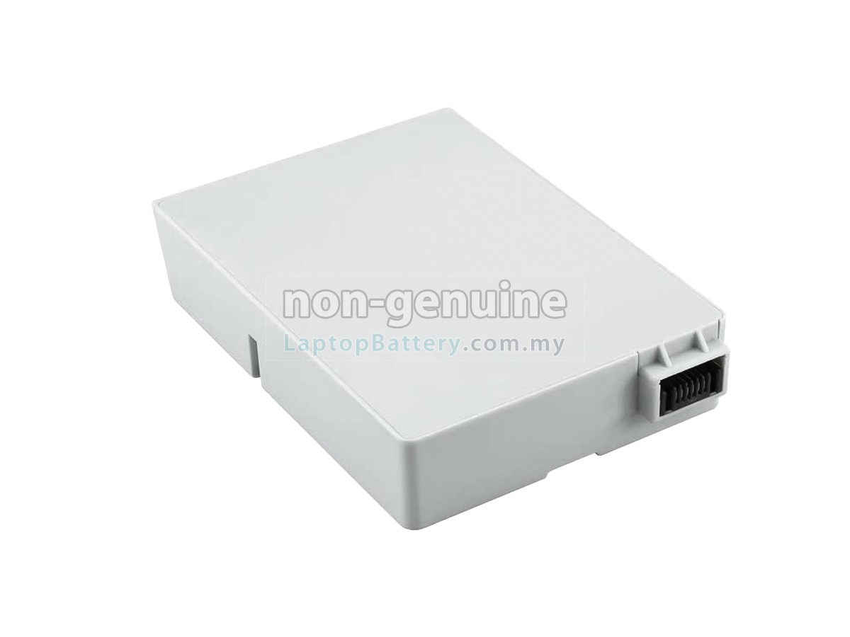 Invivo EXPRESSION MRI replacement battery