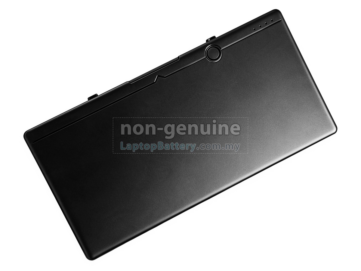 Iray 1417 replacement battery
