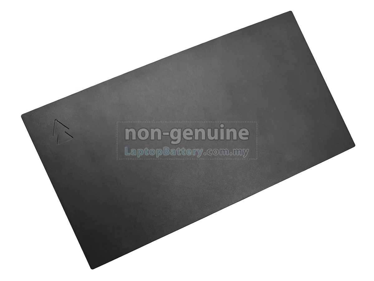 Iray BATTERY-XM replacement battery