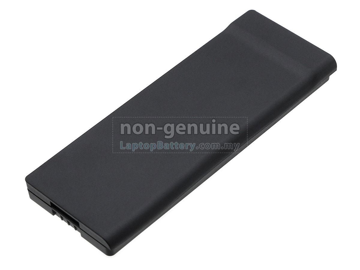 Iridium BAT31001 replacement battery