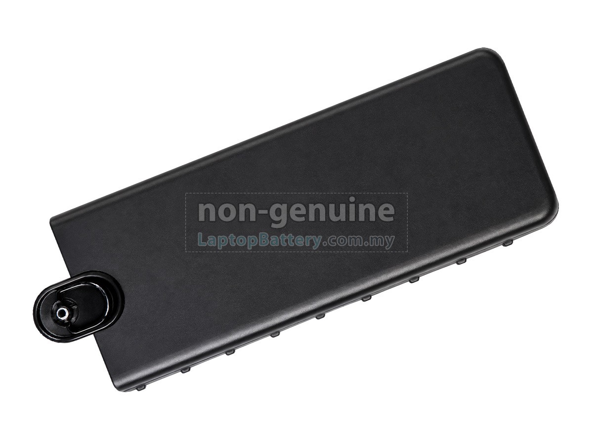 Iridium BAT31001 replacement battery
