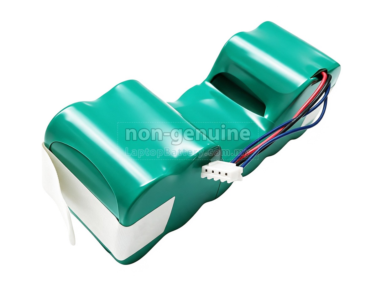 iRobot R1138 replacement battery