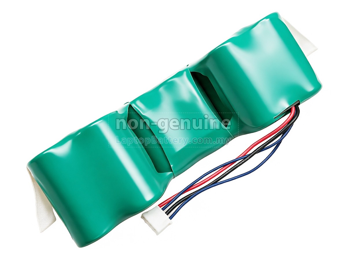 iRobot R1138 replacement battery