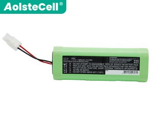 iRobot Looj 155 battery